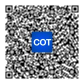 Scan this QR code to visit this web page on your mobile device