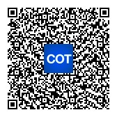Scan this QR code to visit this web page on your mobile device