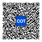 Scan this QR code to visit this web page on your mobile device