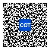 Scan this QR code to visit this web page on your mobile device