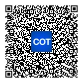 Scan this QR code to visit this web page on your mobile device