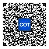 Scan this QR code to visit this web page on your mobile device