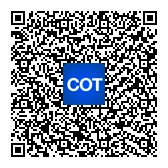 Scan this QR code to visit this web page on your mobile device