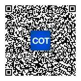 Scan this QR code to visit this web page on your mobile device