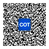Scan this QR code to visit this web page on your mobile device
