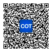 Scan this QR code to visit this web page on your mobile device