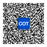 Scan this QR code to visit this web page on your mobile device