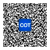 Scan this QR code to visit this web page on your mobile device