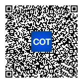 Scan this QR code to visit this web page on your mobile device