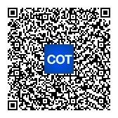 Scan this QR code to visit this web page on your mobile device
