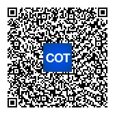 Scan this QR code to visit this web page on your mobile device