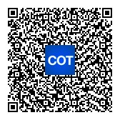 Scan this QR code to visit this web page on your mobile device