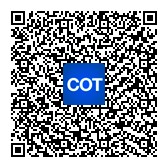 Scan this QR code to visit this web page on your mobile device