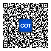 Scan this QR code to visit this web page on your mobile device