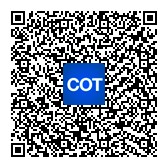 Scan this QR code to visit this web page on your mobile device