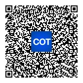 Scan this QR code to visit this web page on your mobile device