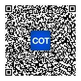 Scan this QR code to visit this web page on your mobile device