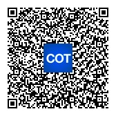 Scan this QR code to visit this web page on your mobile device