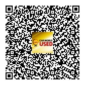 Scan this QR code to visit this web page on your mobile device