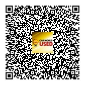 Scan this QR code to visit this web page on your mobile device