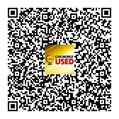 Scan this QR code to visit this web page on your mobile device