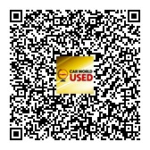Scan this QR code to visit this web page on your mobile device