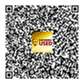 Scan this QR code to visit this web page on your mobile device