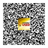 Scan this QR code to visit this web page on your mobile device