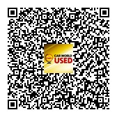 Scan this QR code to visit this web page on your mobile device