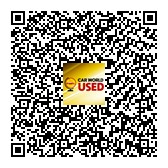Scan this QR code to visit this web page on your mobile device