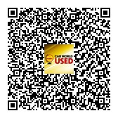 Scan this QR code to visit this web page on your mobile device