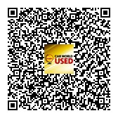 Scan this QR code to visit this web page on your mobile device