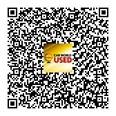 Scan this QR code to visit this web page on your mobile device