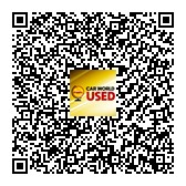 Scan this QR code to visit this web page on your mobile device