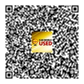 Scan this QR code to visit this web page on your mobile device