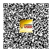 Scan this QR code to visit this web page on your mobile device
