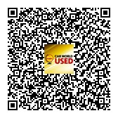 Scan this QR code to visit this web page on your mobile device