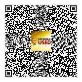 Scan this QR code to visit this web page on your mobile device
