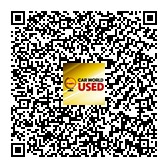 Scan this QR code to visit this web page on your mobile device