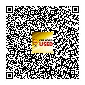 Scan this QR code to visit this web page on your mobile device