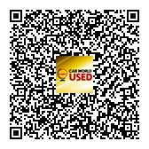 Scan this QR code to visit this web page on your mobile device