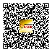 Scan this QR code to visit this web page on your mobile device
