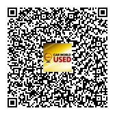 Scan this QR code to visit this web page on your mobile device