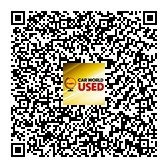 Scan this QR code to visit this web page on your mobile device