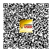 Scan this QR code to visit this web page on your mobile device