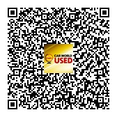 Scan this QR code to visit this web page on your mobile device