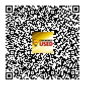 Scan this QR code to visit this web page on your mobile device