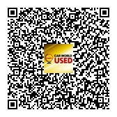 Scan this QR code to visit this web page on your mobile device