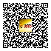 Scan this QR code to visit this web page on your mobile device