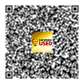 Scan this QR code to visit this web page on your mobile device